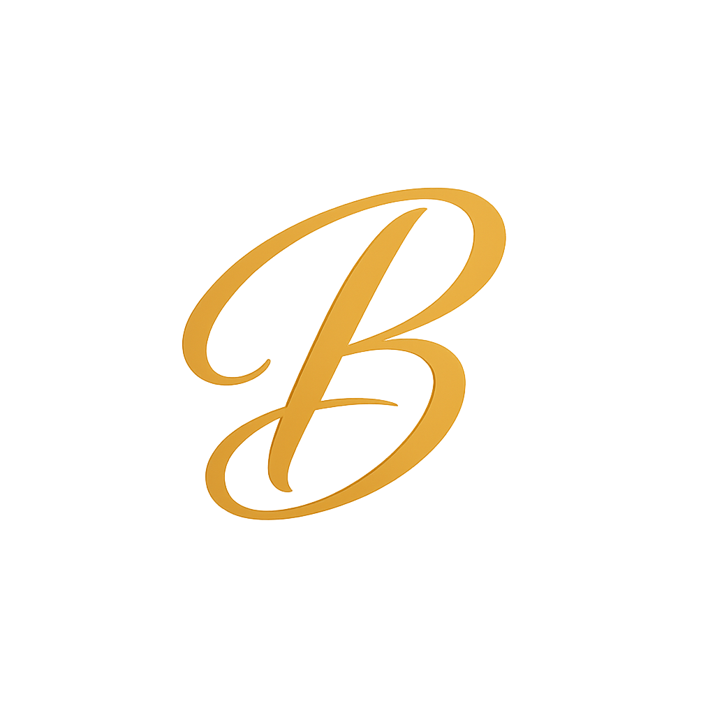 baca.coffee Logo